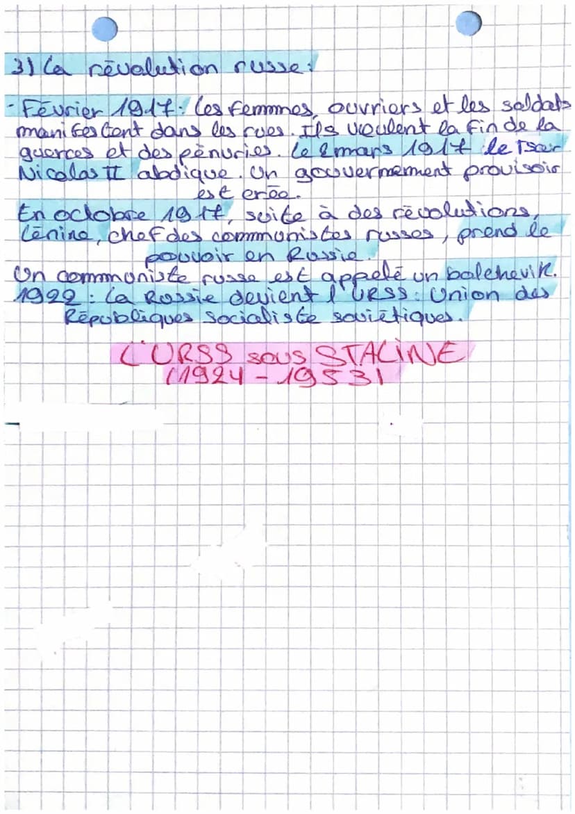 ✔
Les dates importantes
2
28 juin 19.14: assassinat de François Ferdinant
·30556 1914 début de la guerre
Auril 1915 Arrivée de l'italie dans
