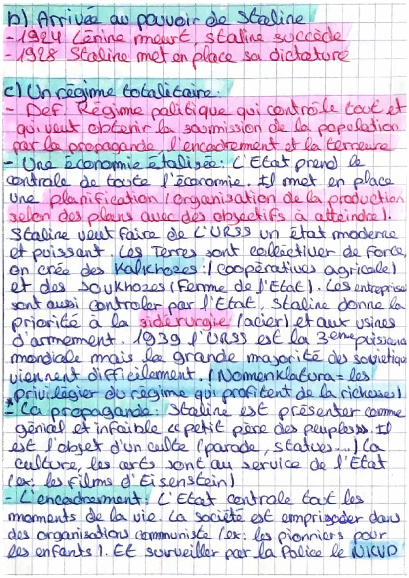 ✔
Les dates importantes
2
28 juin 19.14: assassinat de François Ferdinant
·30556 1914 début de la guerre
Auril 1915 Arrivée de l'italie dans