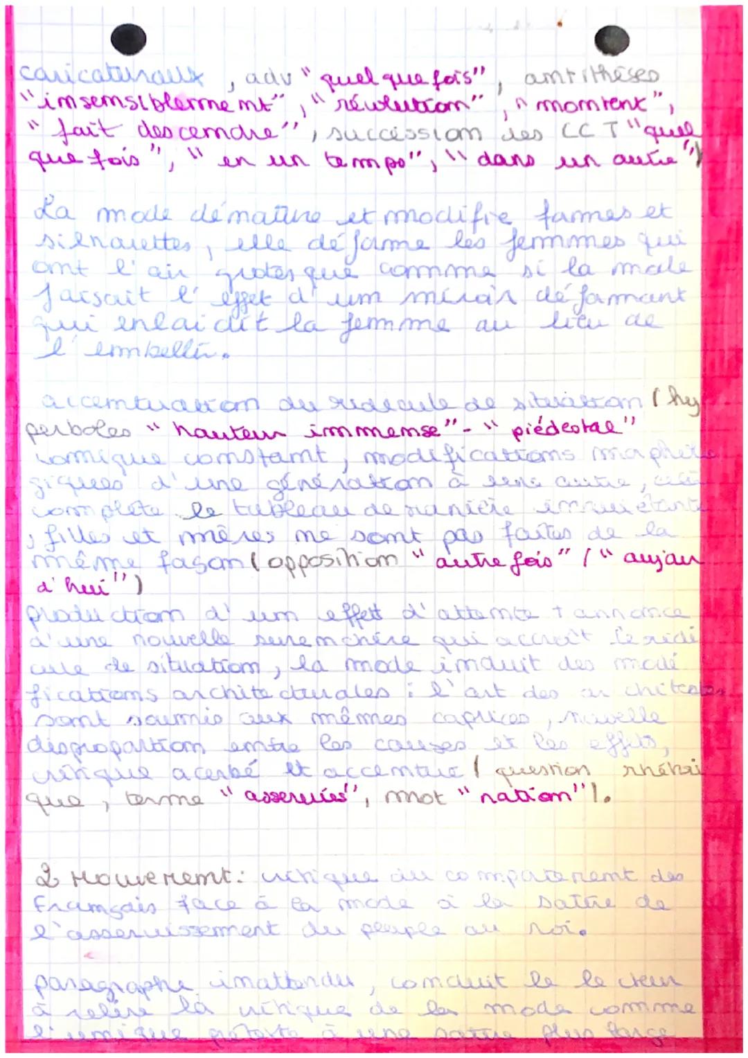 Gal
1 Lettre 99: Rica à Rédi (hes lettres
Persanes)
montes quitu
Imho: Hanes feuer, 18°, pemseen painquee, phile
sophe, evivain français, de