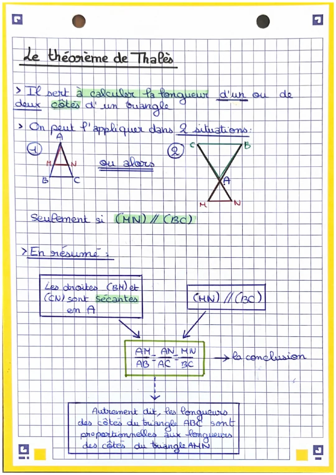 Nombres relatifs
5x8=40
2e
Maths
produit
facteur facteur
G
> de produit de & nombres de même signe est posity.
> Le produit de 2 nombres de 
