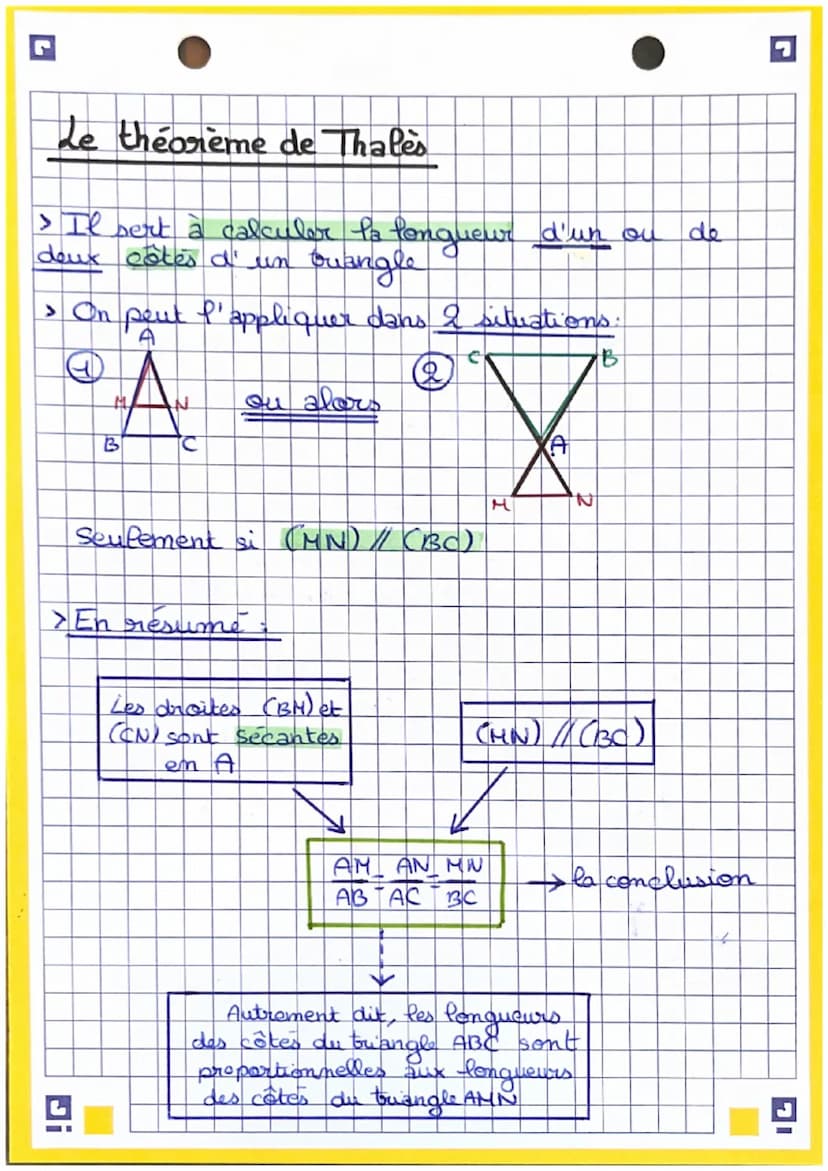 Nombres relatifs
5x8=40
2e
Maths
produit
facteur facteur
G
> de produit de & nombres de même signe est posity.
> Le produit de 2 nombres de 
