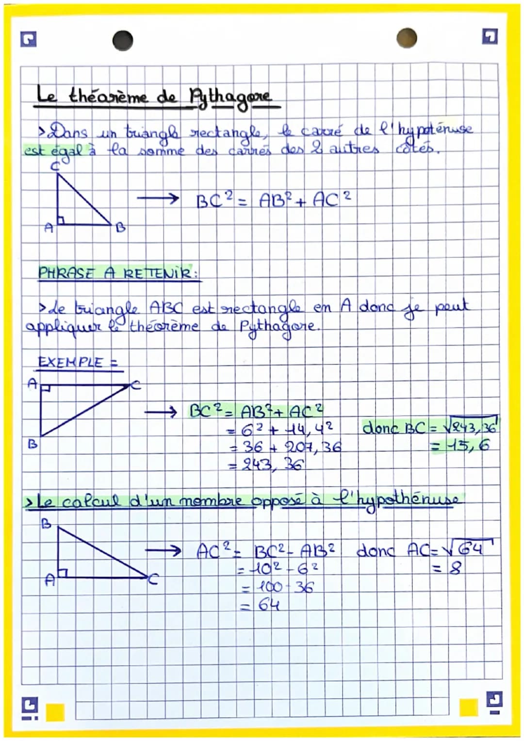 Nombres relatifs
5x8=40
2e
Maths
produit
facteur facteur
G
> de produit de & nombres de même signe est posity.
> Le produit de 2 nombres de 