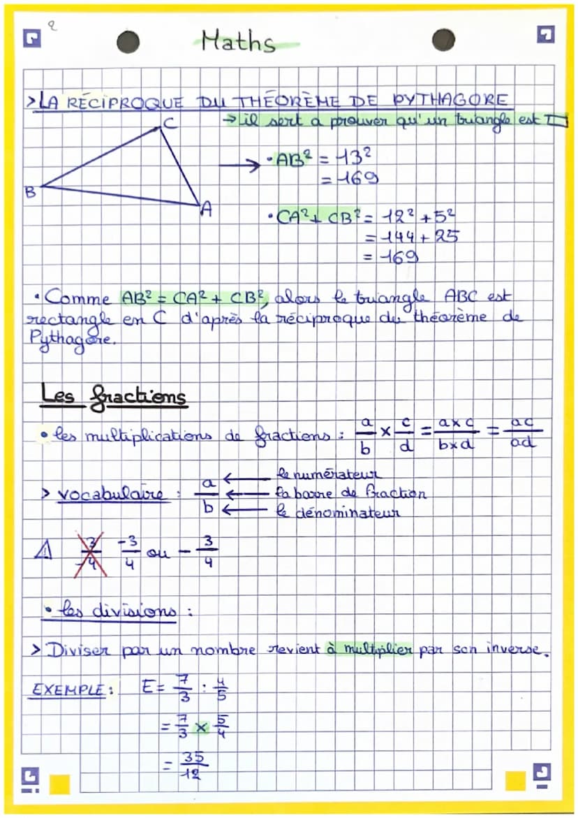 Nombres relatifs
5x8=40
2e
Maths
produit
facteur facteur
G
> de produit de & nombres de même signe est posity.
> Le produit de 2 nombres de 