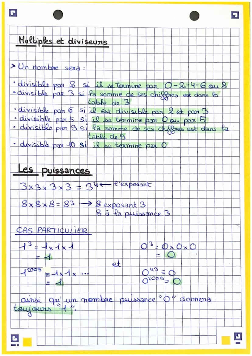 Nombres relatifs
5x8=40
2e
Maths
produit
facteur facteur
G
> de produit de & nombres de même signe est posity.
> Le produit de 2 nombres de 