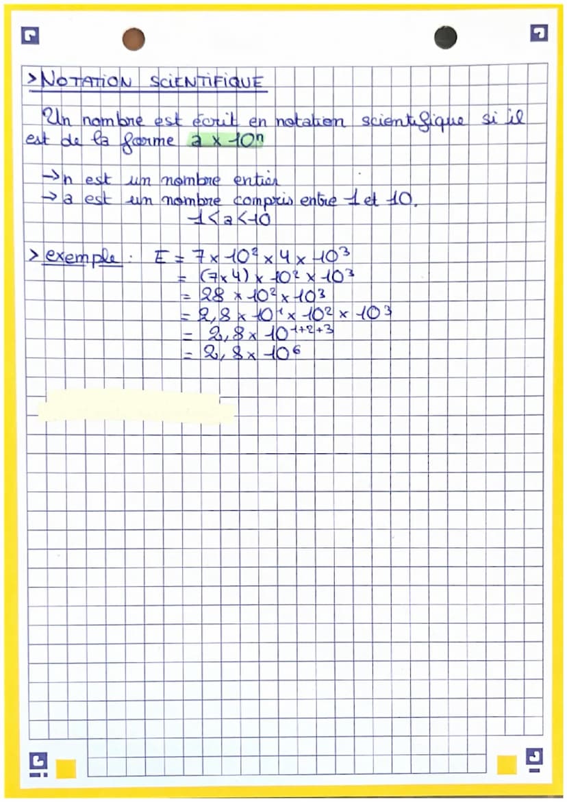 Nombres relatifs
5x8=40
2e
Maths
produit
facteur facteur
G
> de produit de & nombres de même signe est posity.
> Le produit de 2 nombres de 