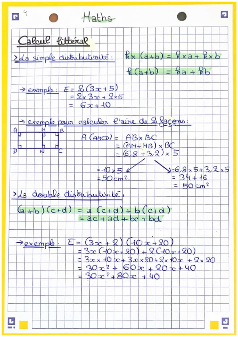 Nombres relatifs
5x8=40
2e
Maths
produit
facteur facteur
G
> de produit de & nombres de même signe est posity.
> Le produit de 2 nombres de 