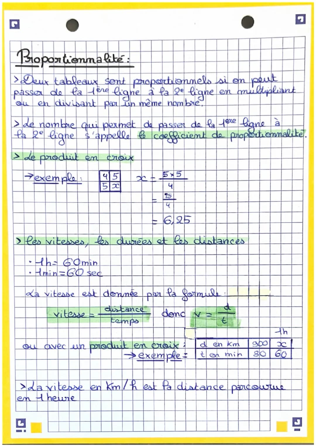 Nombres relatifs
5x8=40
2e
Maths
produit
facteur facteur
G
> de produit de & nombres de même signe est posity.
> Le produit de 2 nombres de 
