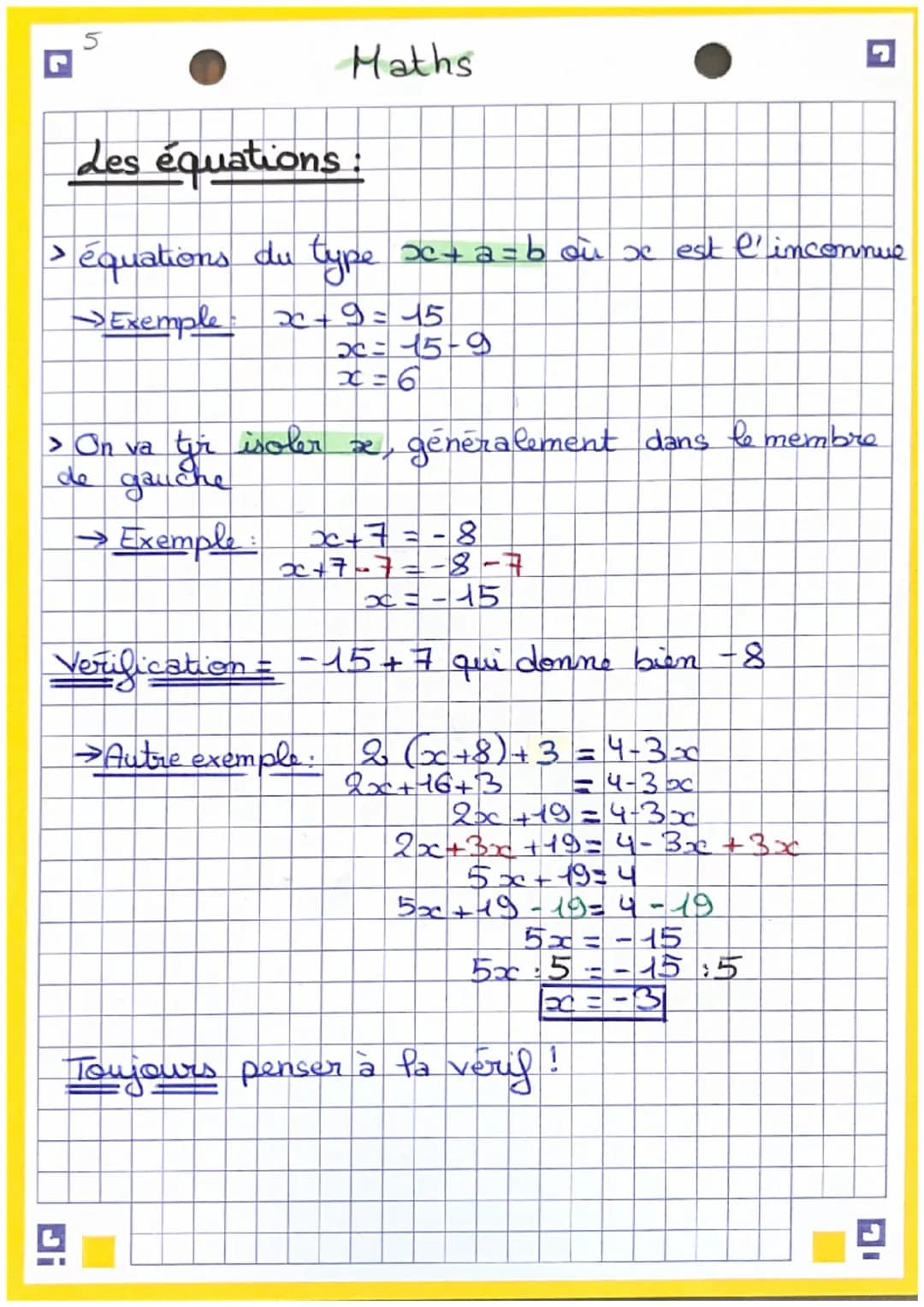 Nombres relatifs
5x8=40
2e
Maths
produit
facteur facteur
G
> de produit de & nombres de même signe est posity.
> Le produit de 2 nombres de 