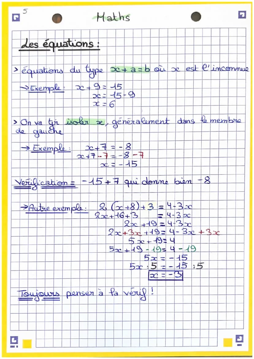 Nombres relatifs
5x8=40
2e
Maths
produit
facteur facteur
G
> de produit de & nombres de même signe est posity.
> Le produit de 2 nombres de 