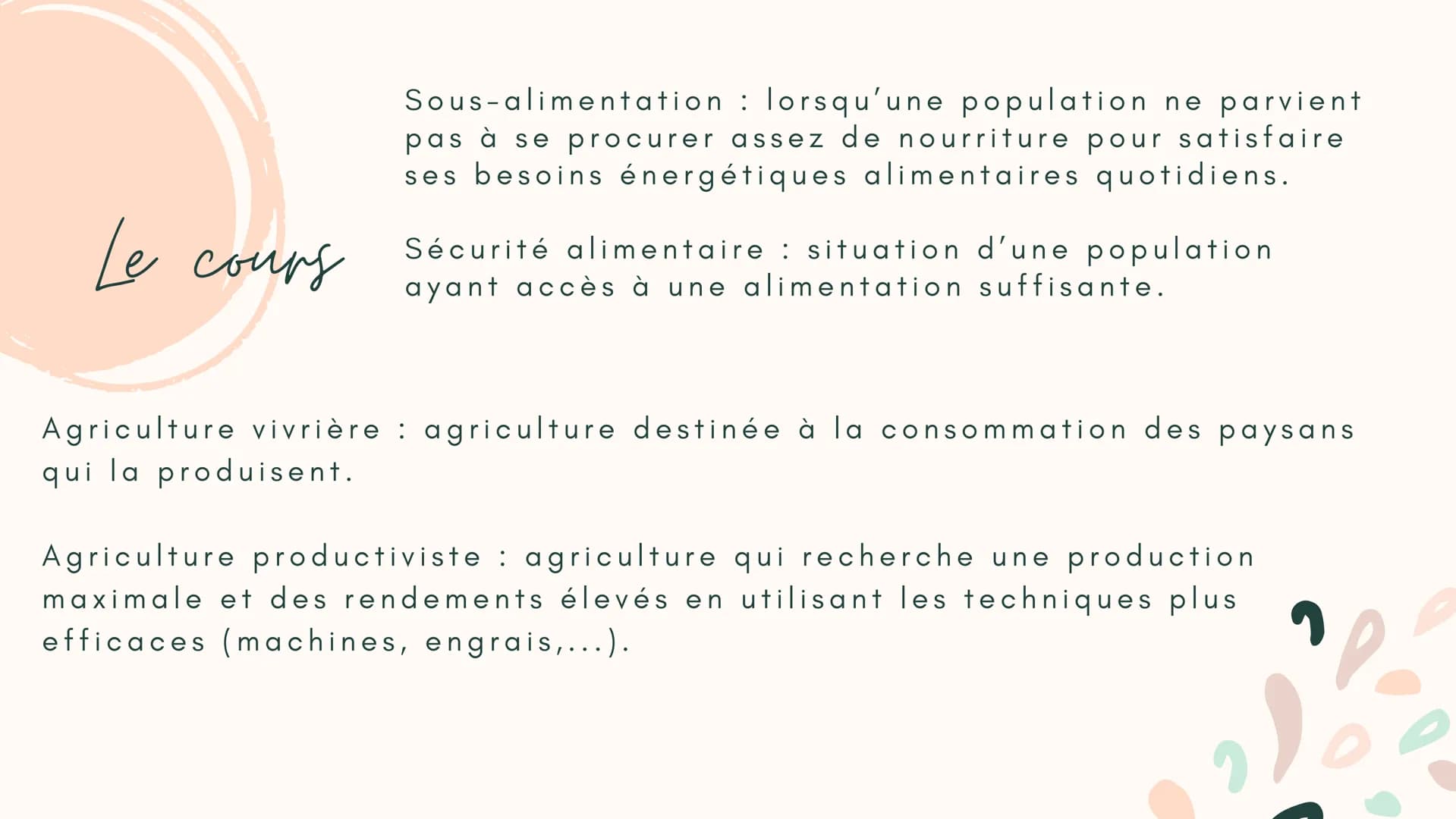pourrir les Hommes-
Leau et lénergie des
ressources & ménager
Histoire 5ème Introductions
Si nous sommes
actuellement plus de
7,5 milliards 