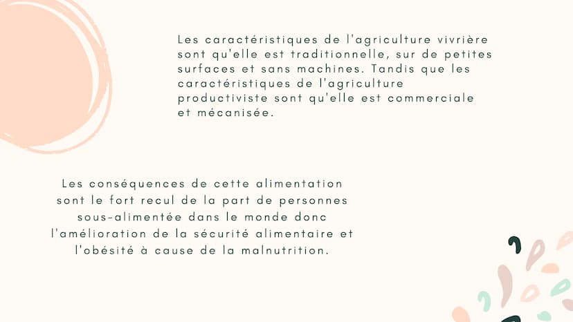 pourrir les Hommes-
Leau et lénergie des
ressources & ménager
Histoire 5ème Introductions
Si nous sommes
actuellement plus de
7,5 milliards 