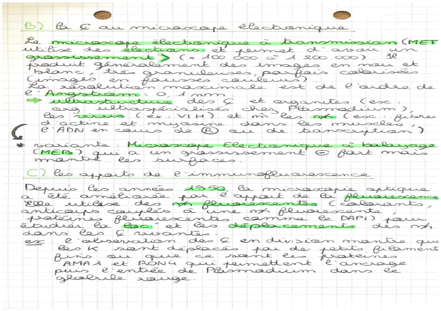 décennies
معلماتها
لسلام
مدونه
معه molt ماعد
عنان عناصعد
et les faits
ation G² (sans
particulière
compartimentation
ADN
ه است
R delimité
Bet