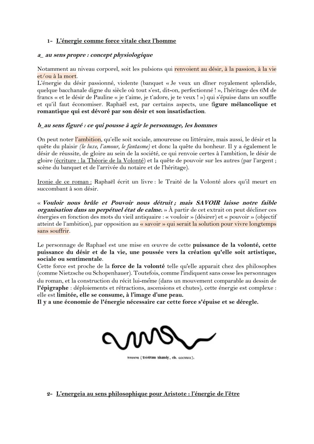 DISSERTATION LA PEAU DE CHAGRIN
Honoré de Balzac
HONORÉ DE BALZAC
Balzac est l'un des plus grands romanciers du XIXe siècle. Il est le « pèr