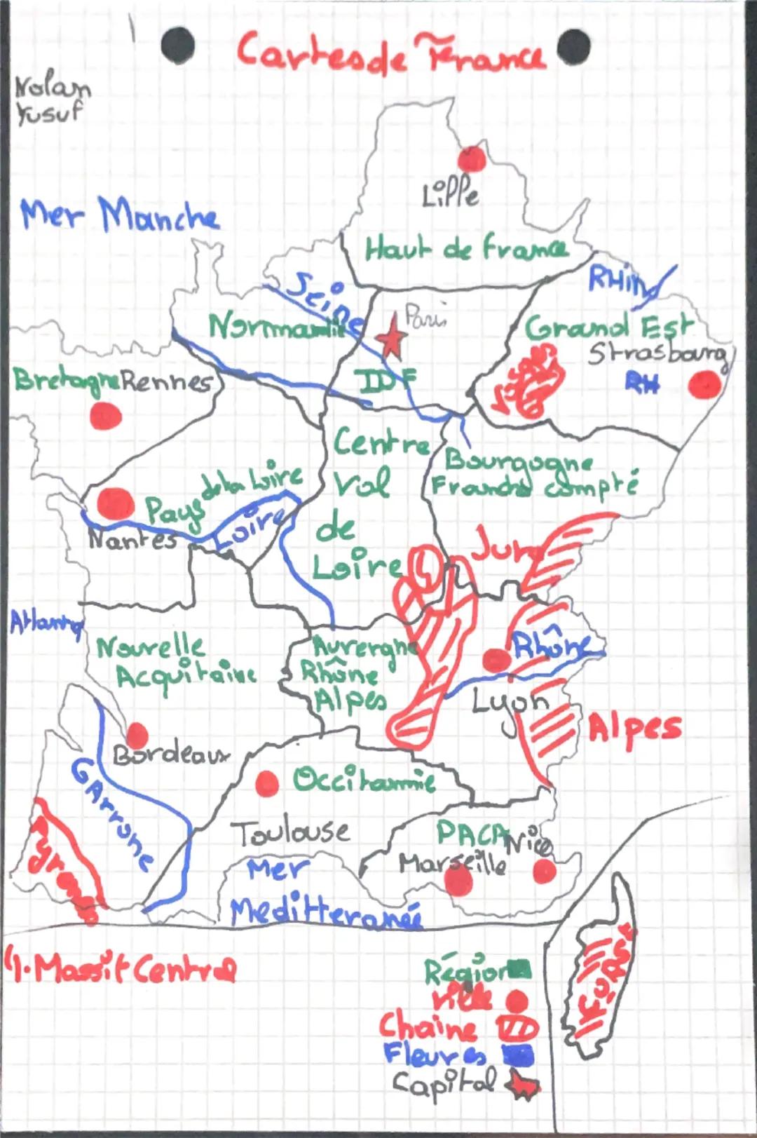 Nolan
Yusuf

Mer Manche

Bretagne Rennes)

Cartesde Terance

Seis
Norimarine

LiPPe

Haut de frame

IDF
Poru

Centre
RHIN
Grand Est
Strasbou