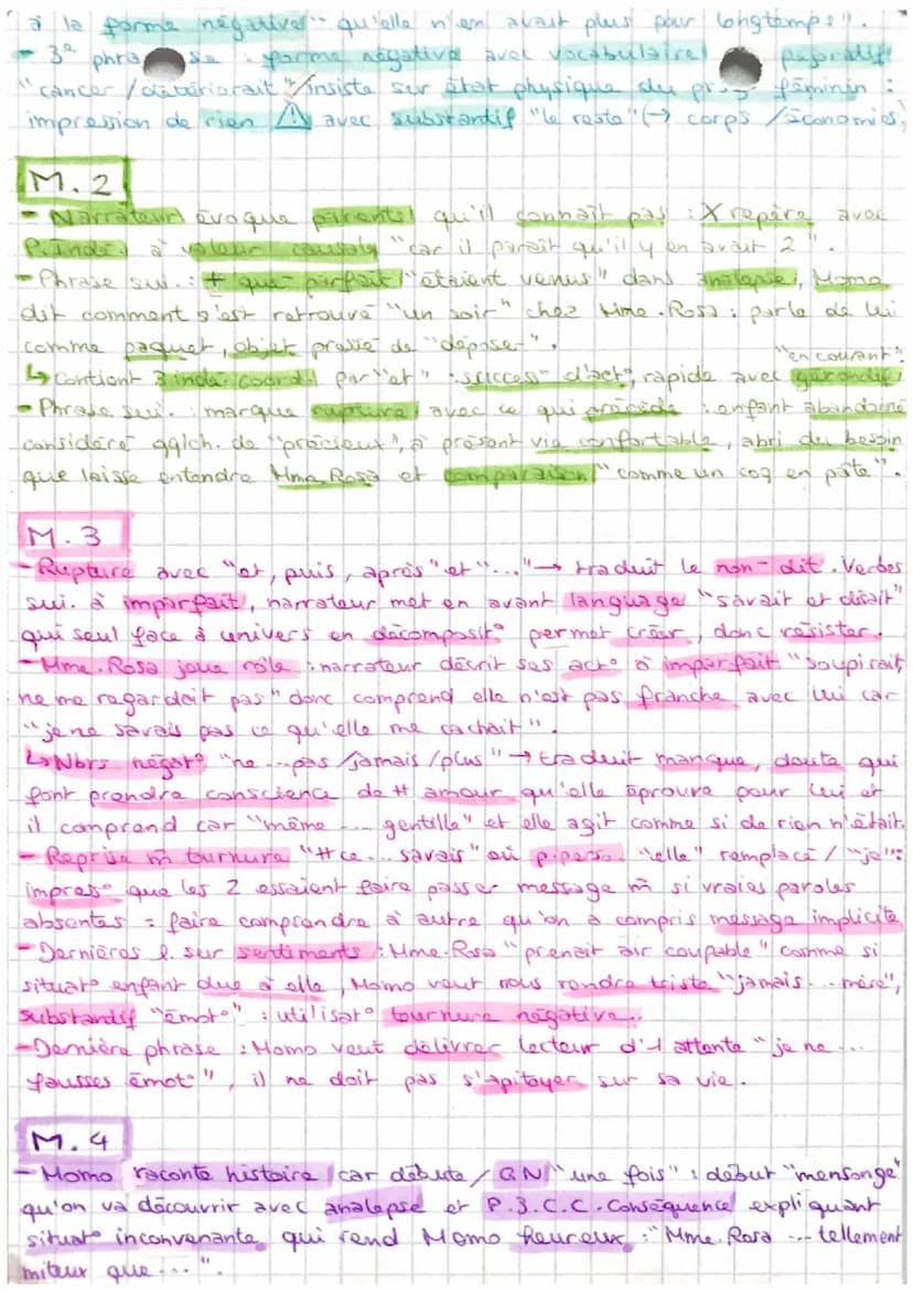 Romain G
TEXTE
Vie devant Soi
1
La
Amorce
Le prix Goncourt est une récompense littéraire gratifiant des
auteurs d'expression française, cree