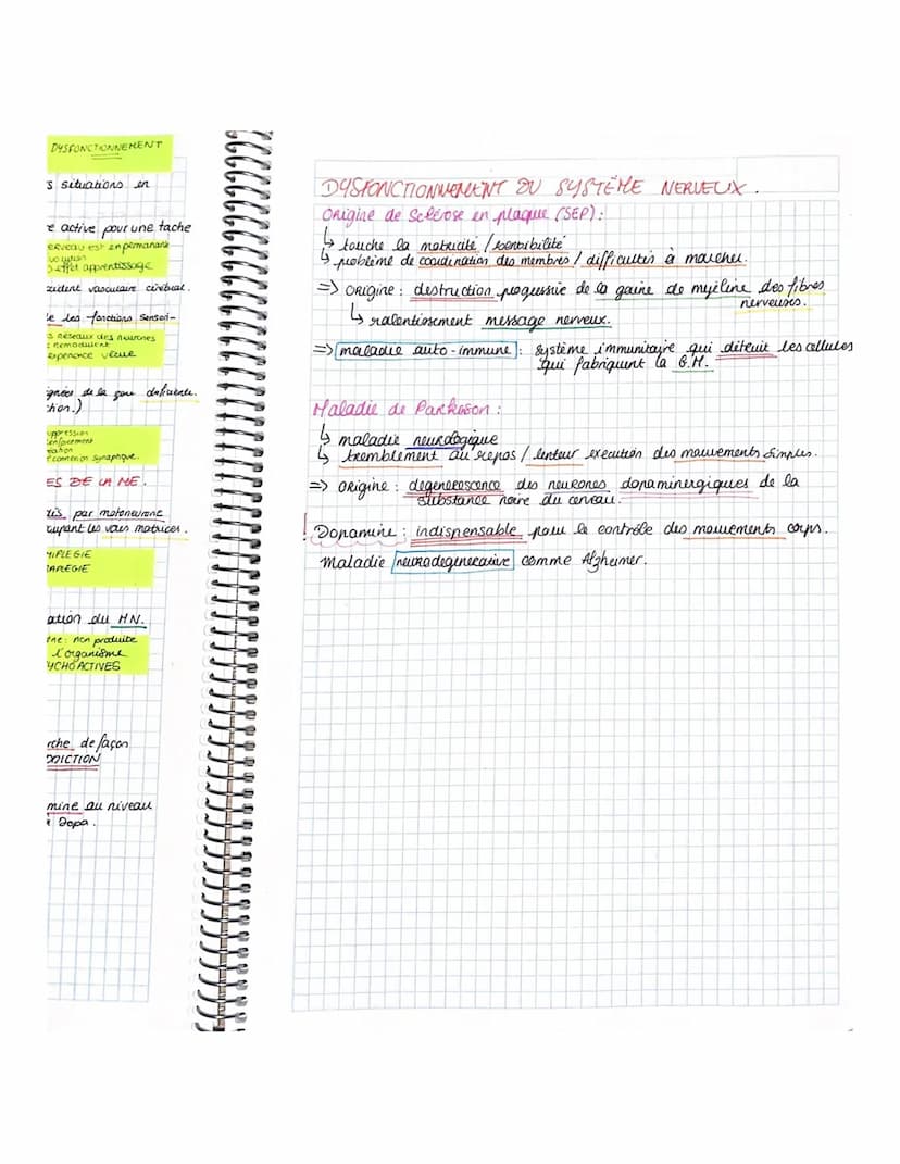 PPPS
-PARTIE 3. CORPS HUMAIN ET SANTÉ.
yer CHAPITRE- LES REFLEXES EX DE COMMUNICATION NERVEUSE.
Reflexe Reaction comportementale on Réponse 