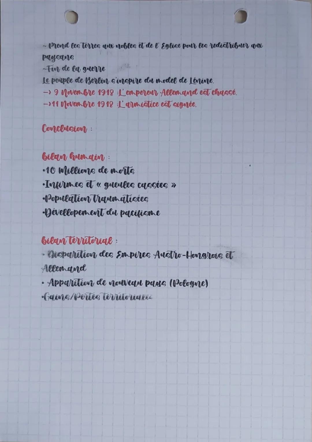 La première guerre
mondiale
Introduction Le déclenchement de la guerre
:
Triple alliance Allemagne, Austro-Hongrois et l'Italie
~Thapte ente