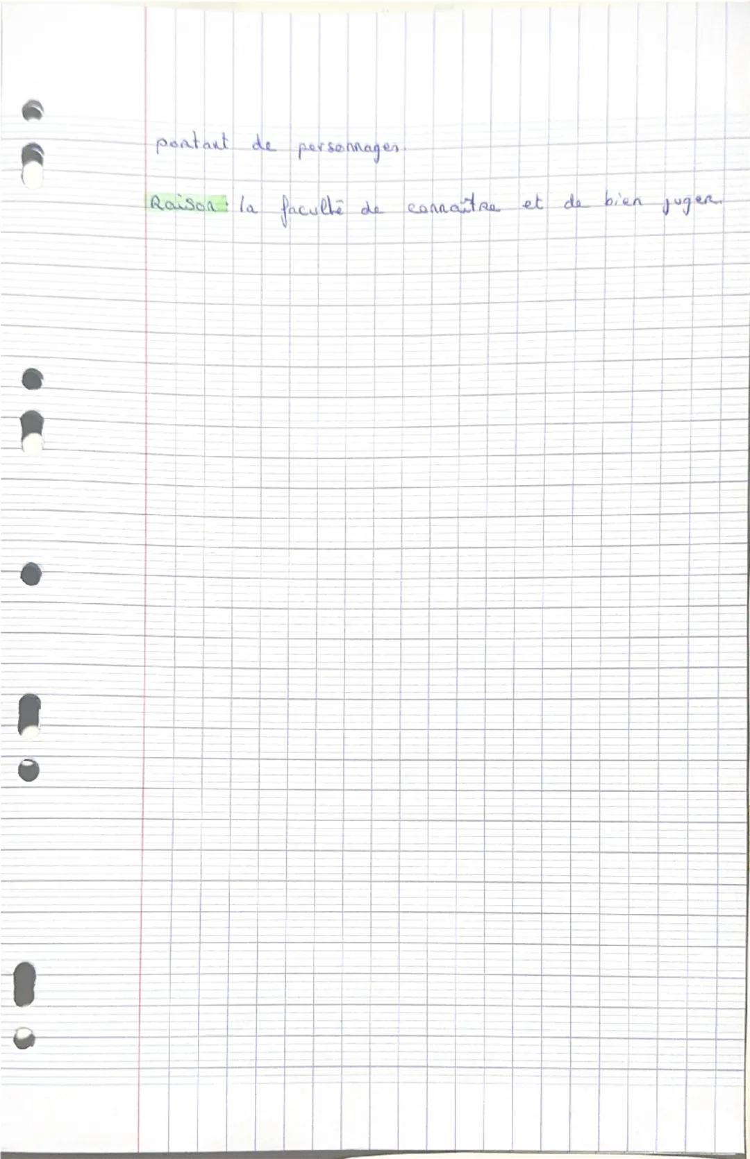 programme
4
Histoire fiche de Revision.
Thimme : Le XVIII siècle expansions lumières
Chapitre 2 et Révolutions
d
programme. Chapitre 2: L'Eu