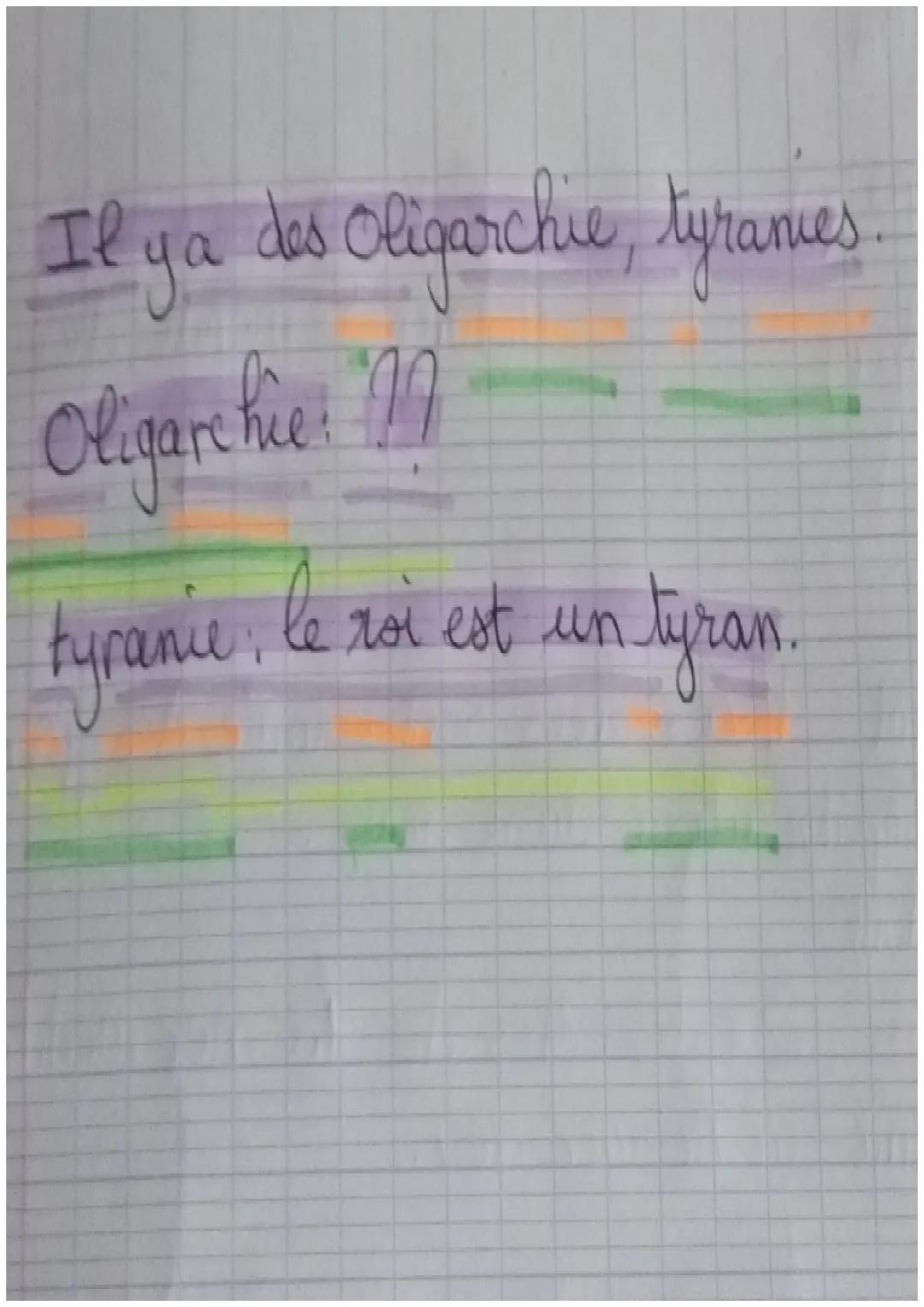 metaimps

Titres

fiche de revision
Histoire Ye monde des
cites grecques"

mportant les grecs sont comme des grenoulle
rayment importar auto