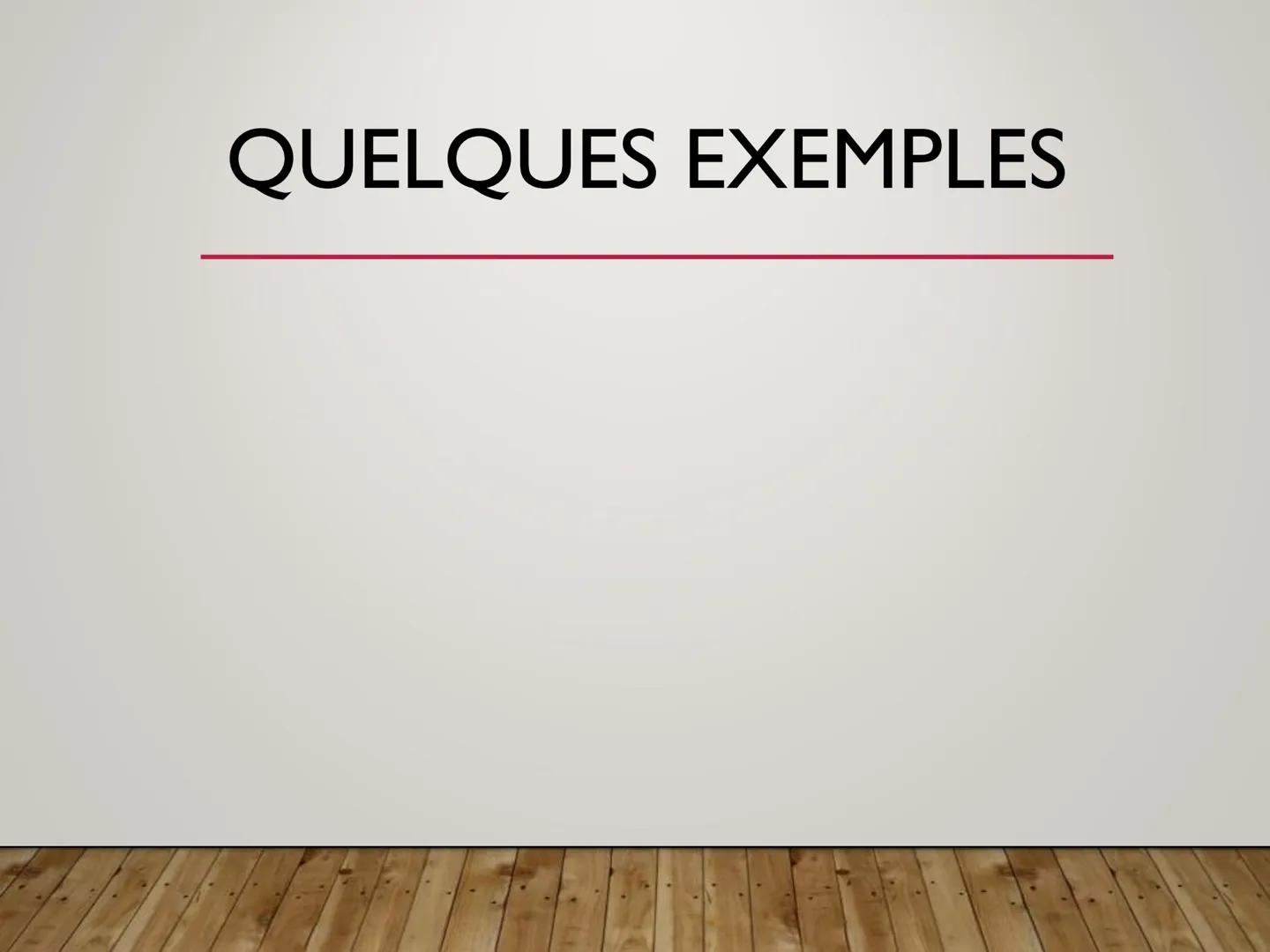 # L'ORAL DU BREVET ? # COMMENT TROUVER UN SUJET
POUR L'ORAL DU BREVET ? # RAPPELS SUR CE QU'EST
# L'ORAL DU BREVET

- Cet oral est une soute