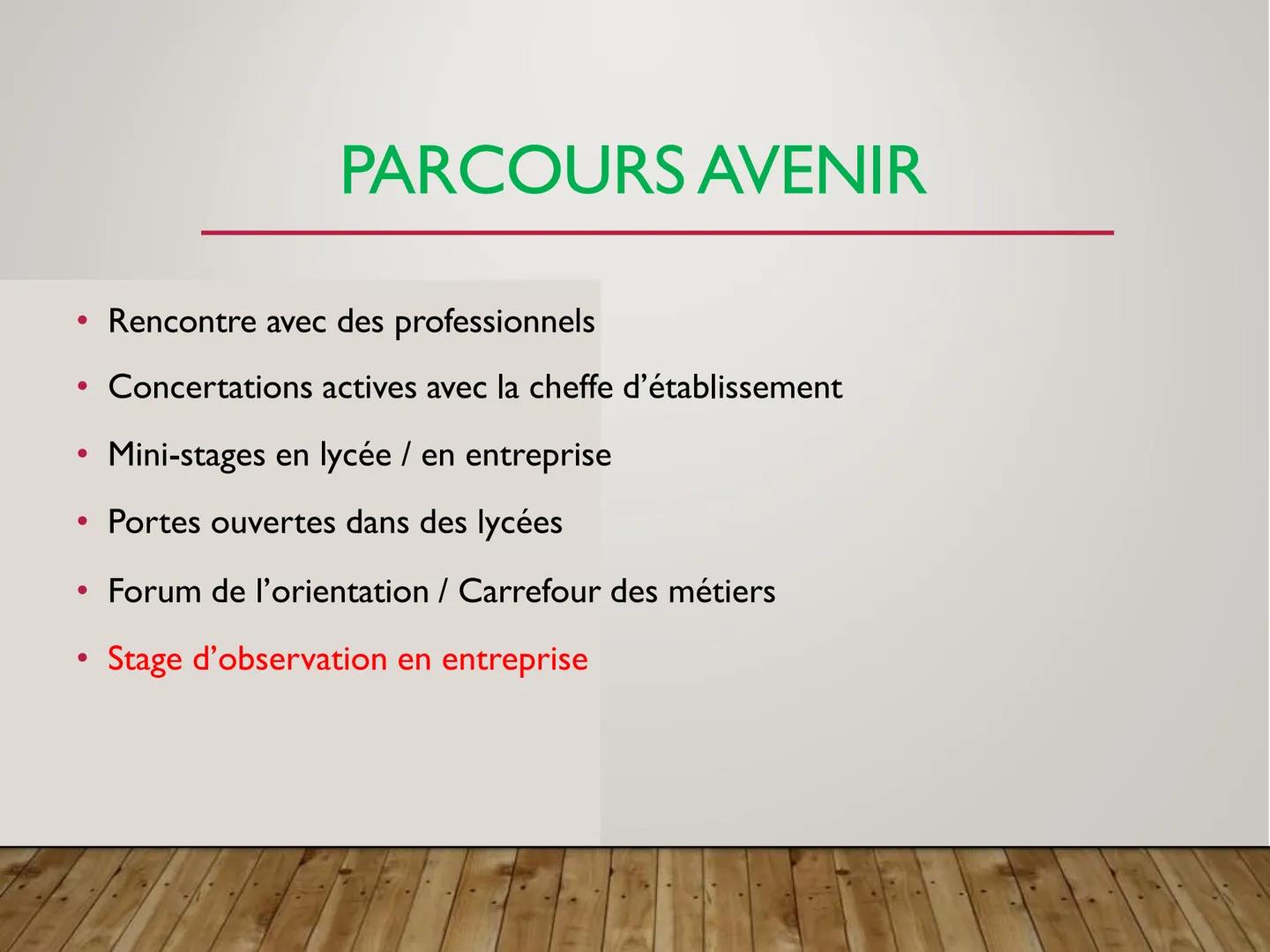 # L'ORAL DU BREVET ? # COMMENT TROUVER UN SUJET
POUR L'ORAL DU BREVET ? # RAPPELS SUR CE QU'EST
# L'ORAL DU BREVET

- Cet oral est une soute