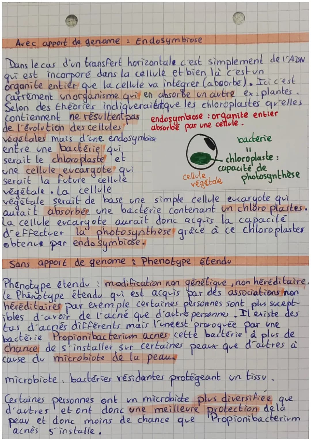 "Viversité
Support génarne
બચવના વ
Il était possible de diversifier les individus en modifiant I ADN.
mutation, modifiant les chromosomes lo
