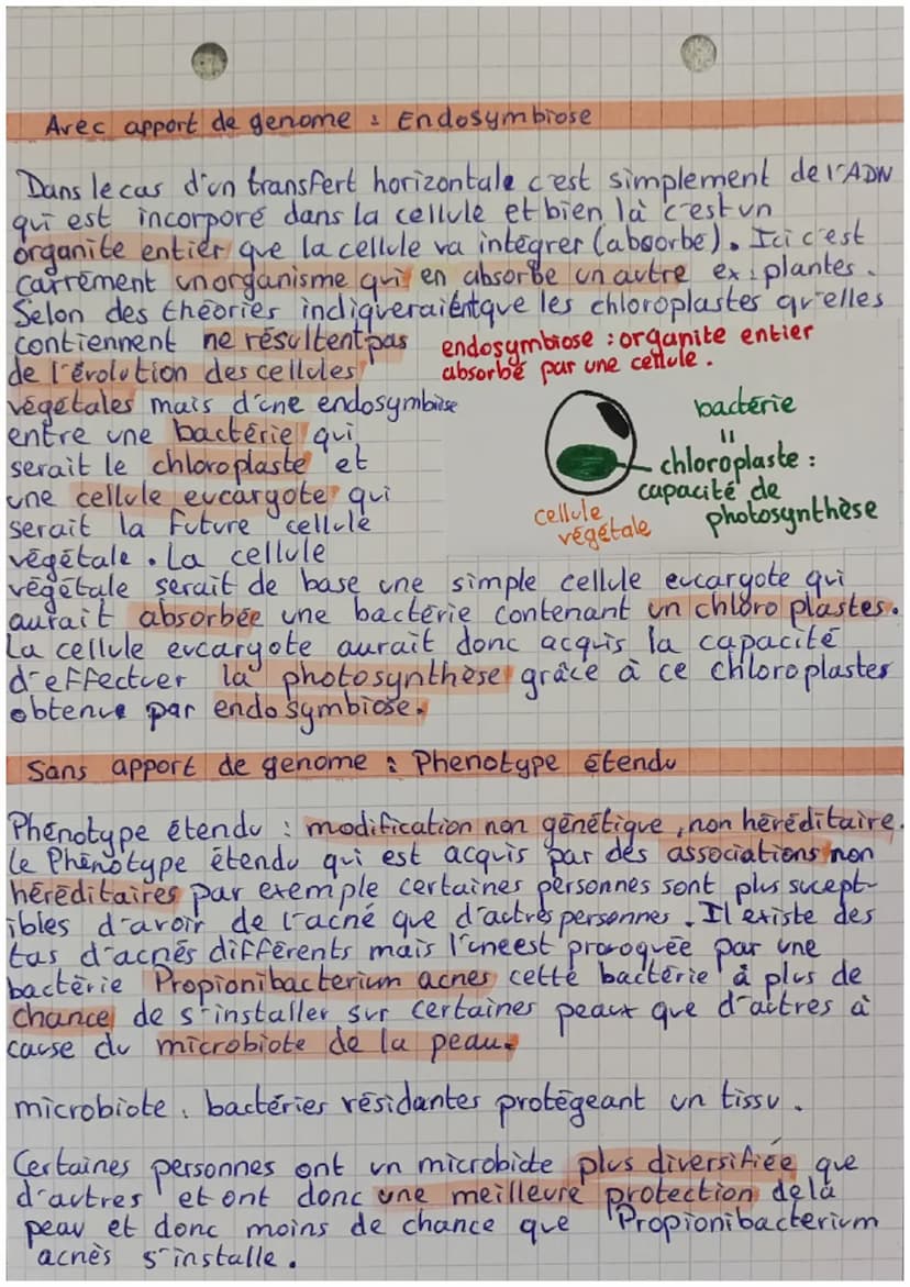 "Viversité
Support génarne
બચવના વ
Il était possible de diversifier les individus en modifiant I ADN.
mutation, modifiant les chromosomes lo