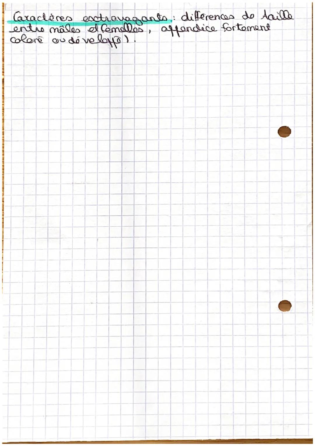 Les forces
évolutives

Diversité des caxactores issere d'une diversité allélique

Dêrive gönôtique : modification aléatoire de la
frequence 