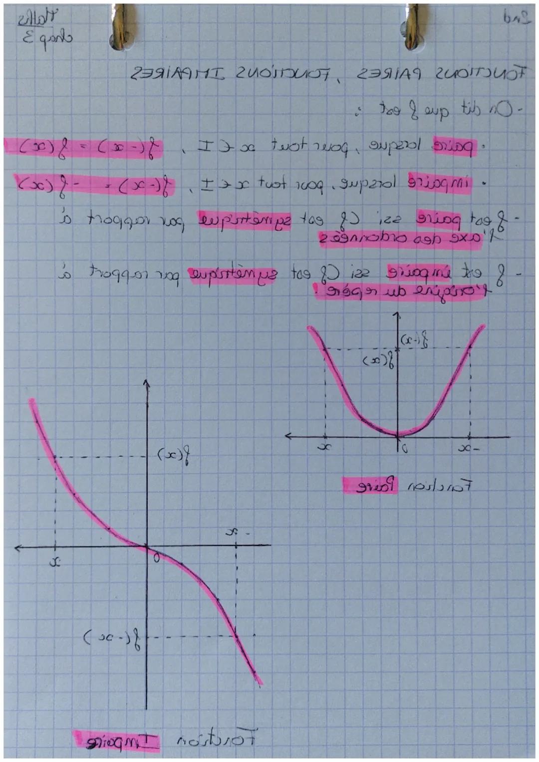 الملات
E good
(x) &
1 (30) 8 = (x-18 . Itse tuot wag, superbl sinq.
-
ГЭЯ АНI, гибриот, гэЯГая гиатиот
too I eup tib no-
(x-) / Iar tust 100