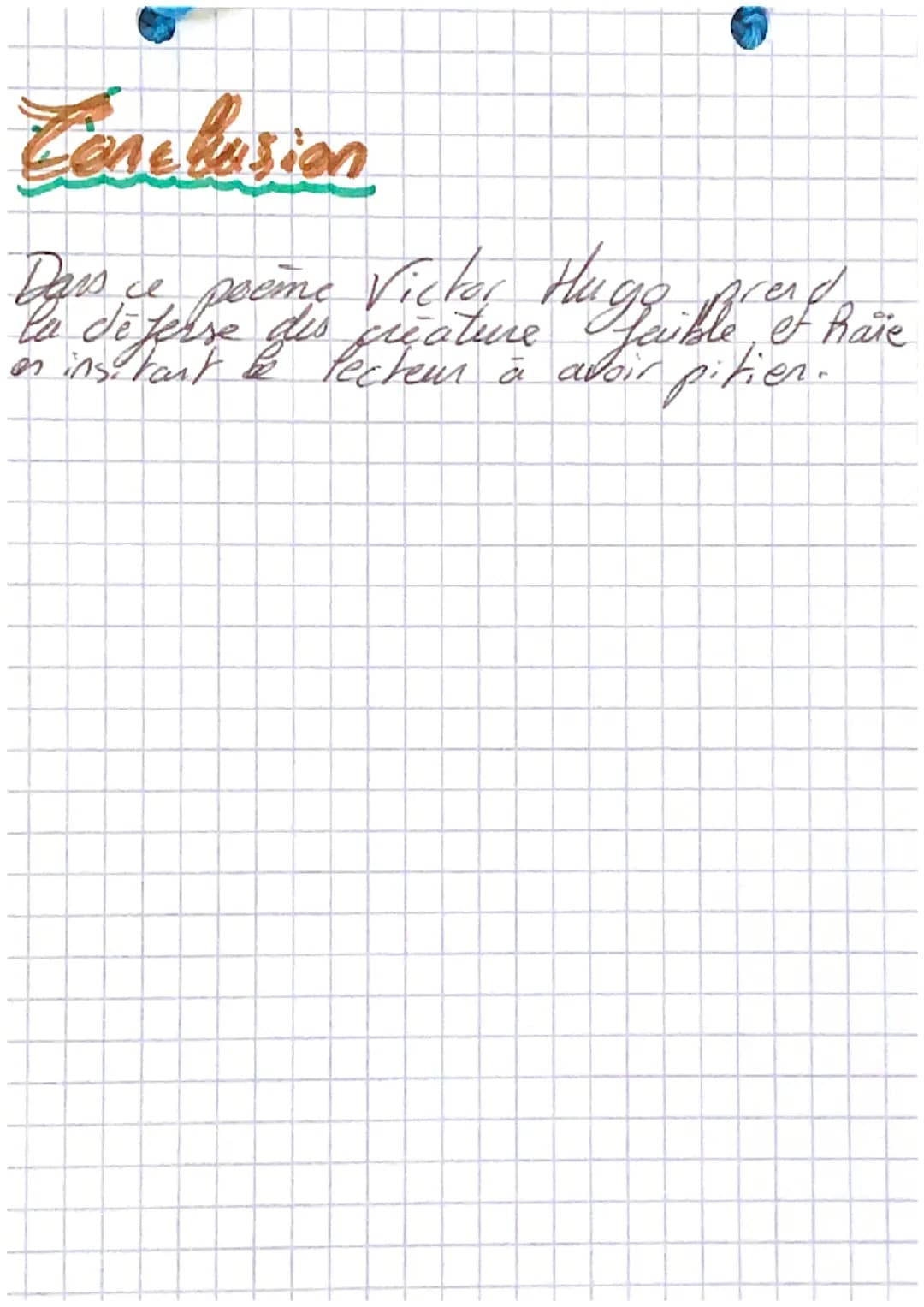 Techera
Revision
16 Textes T1² Elévation
Sleen et Idéal
& Pener du Map - 1857
dire
Poeme
S quatrain, d' Alexandrins
Poeme lyrique
ème
vers
с