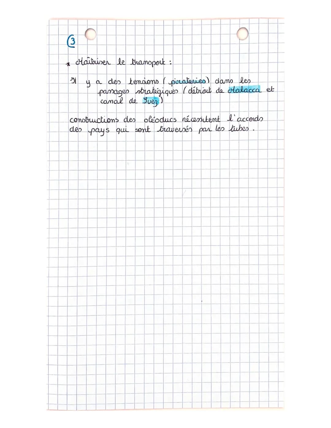 GeoCENARITRO
• Des ressources majeures sous pression:
• Chicronnement fragile et orucial
vaste forêt tropicale.
- biodiversite
riche en ress