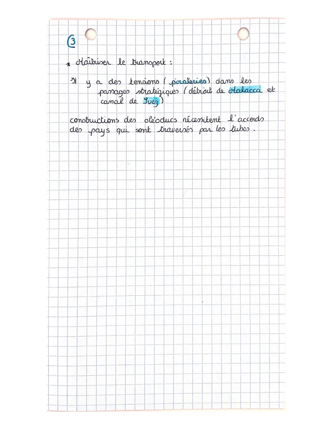 GeoCENARITRO
• Des ressources majeures sous pression:
• Chicronnement fragile et orucial
vaste forêt tropicale.
- biodiversite
riche en ress