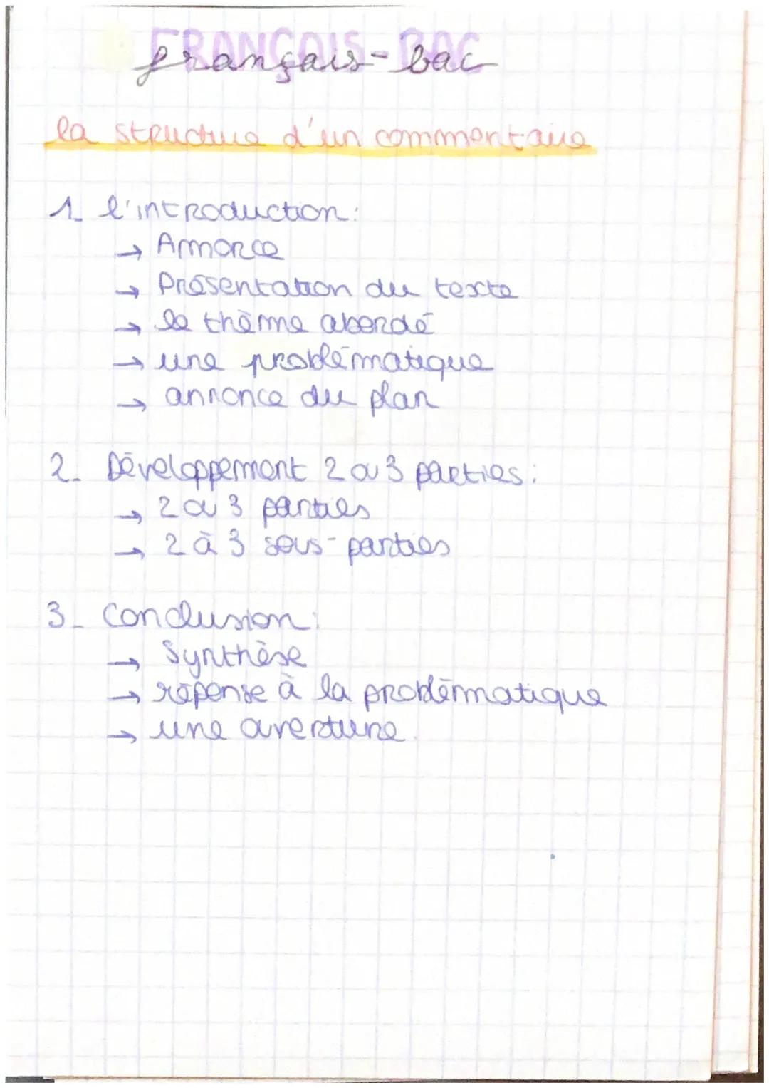 français bac

les procèdes littéraires

*   la ponctuation

*   la versification

*   les différents peints de vue

*   la tonalité

O

les 