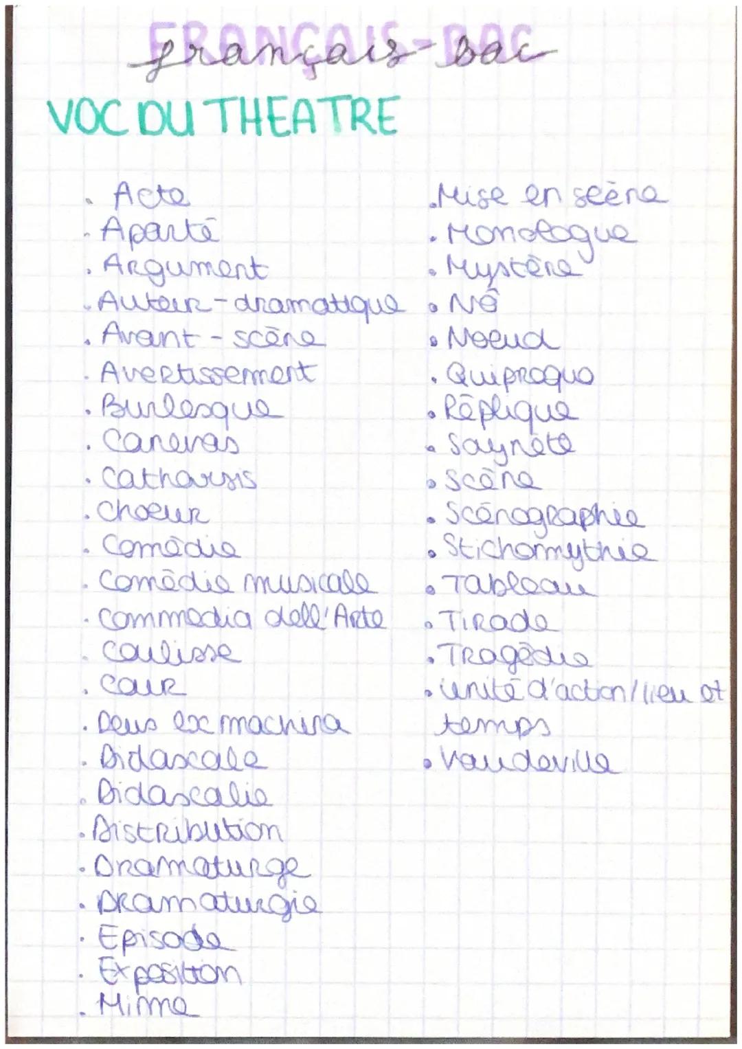 français bac

les procèdes littéraires

*   la ponctuation

*   la versification

*   les différents peints de vue

*   la tonalité

O

les 