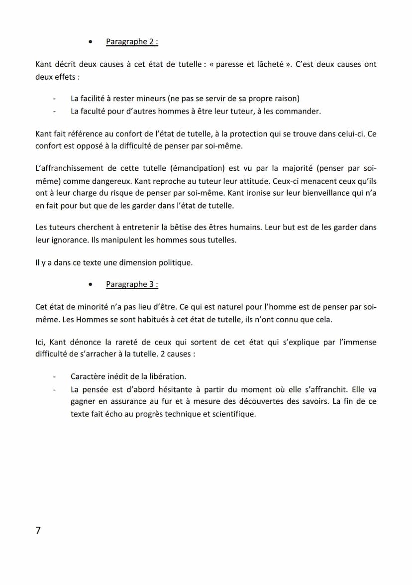 Leçon n°2 : La liberté
INTRODUCTION - entrée en matière
➜ Quels sont les objets, les réalités qui peuvent être qualifiés de libre ?
La press