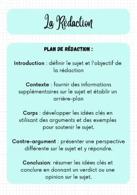 Know La Rédaction thumbnail