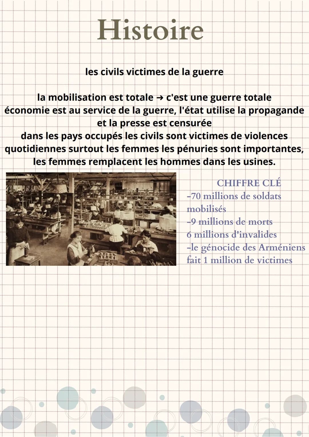 Première guerre mondiale
Portugal
……………...
Ocean
Atlantique
Espagne
Royaume-
Uni
Maroc espagnol
France
Mer
du
Nord
Mer
Mediterranée
Histoire