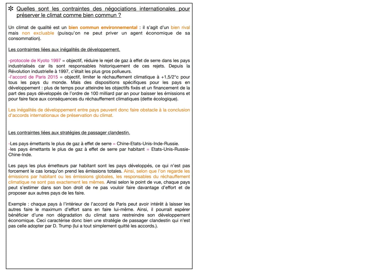 
<h2 id="dfinitions">Définitions :</h2>
<p>Les pouvoirs publics constituent l'ensemble des services chargés du gouvernement et de l'administ