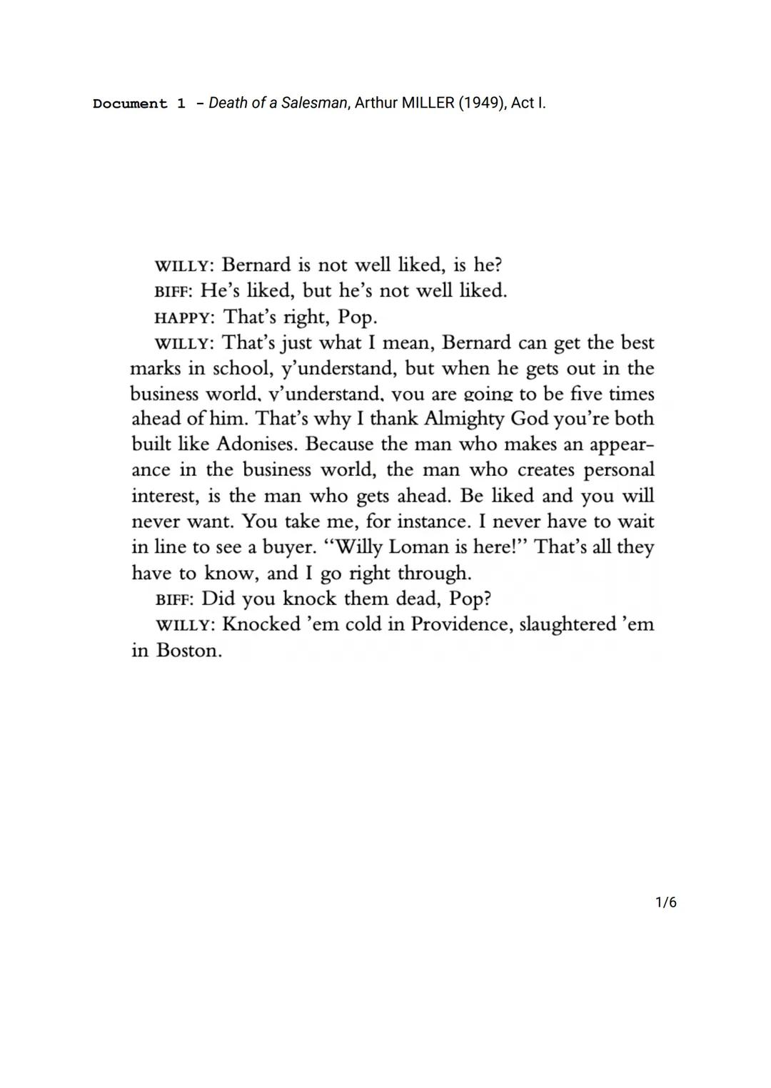 Portfolio.
Theme: Self-expression.
Between conformity and emancipation: building oneself under the
weight of social and family expectations.