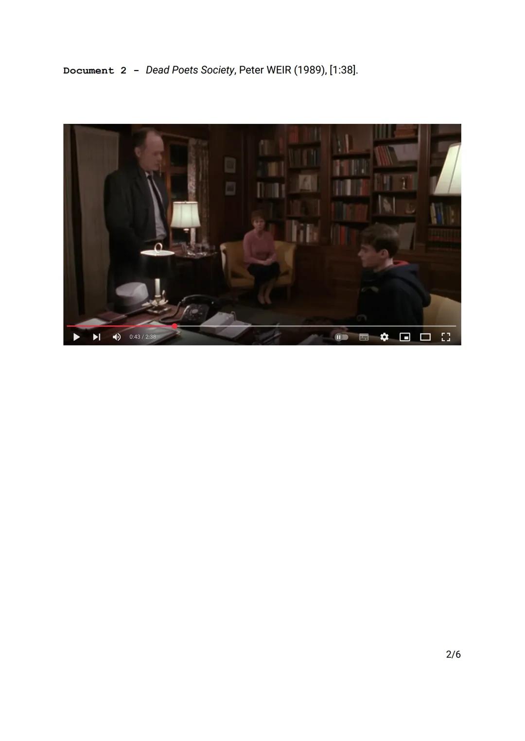 Portfolio.
Theme: Self-expression.
Between conformity and emancipation: building oneself under the
weight of social and family expectations.