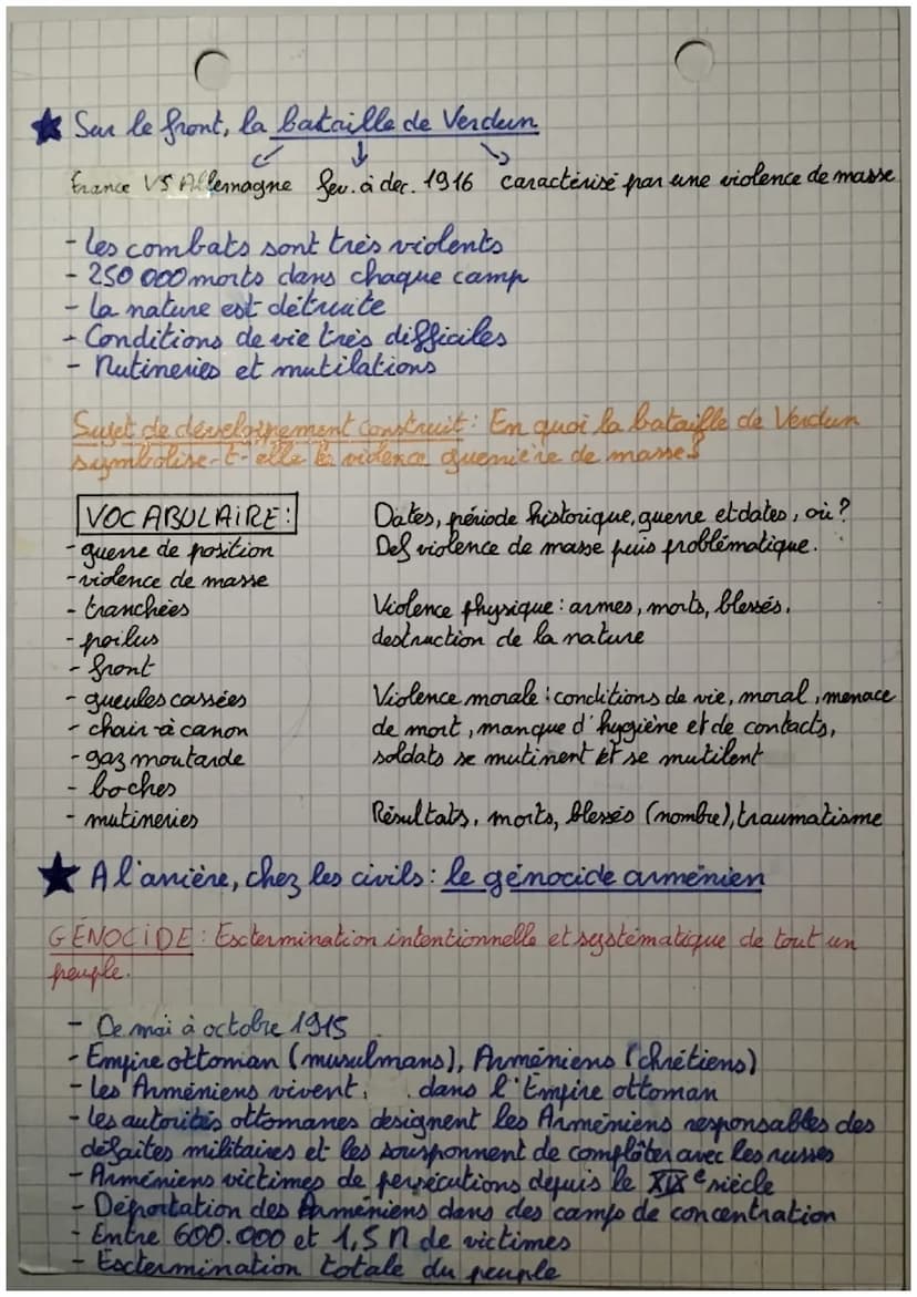 Histoine
Sart 1
guerie
3 eme
○ Civils et militaires durant chap. 1
la Première Quene Nondiale
Theme
position
6 6 6 6 6 6
Triple entente!
• F