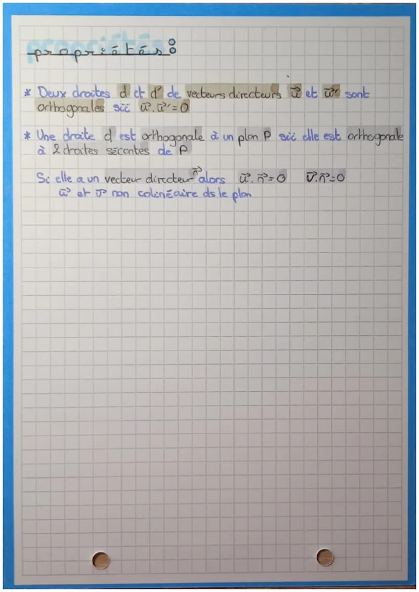 6
maths
propriét
id
00
w.
=AB. AC=ABAH
π.0² = ½ | (|~||² + ||||² - \\π-JAR
wy = + ( ||+||-||1|12 - 11311)
ragles
0
دول
* =||||||×1
* w(vw)= 