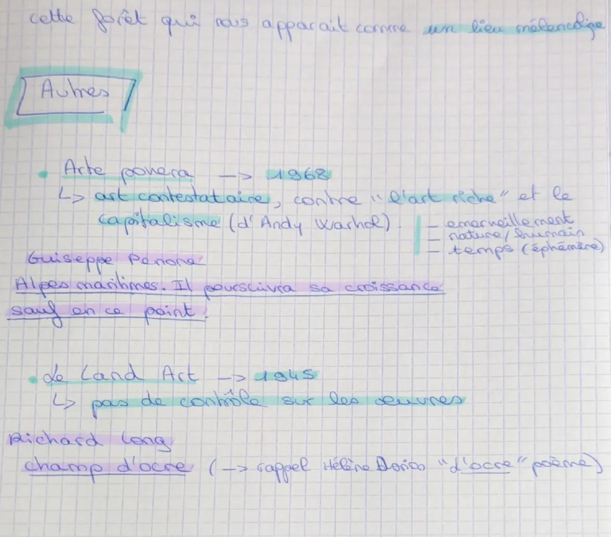 --- OCR Start ---
helene dorion
mes forêts
Biographie
Hélène Dorion est une autrice francophone québécoise, née
en 1958. C'est une poétesse,
