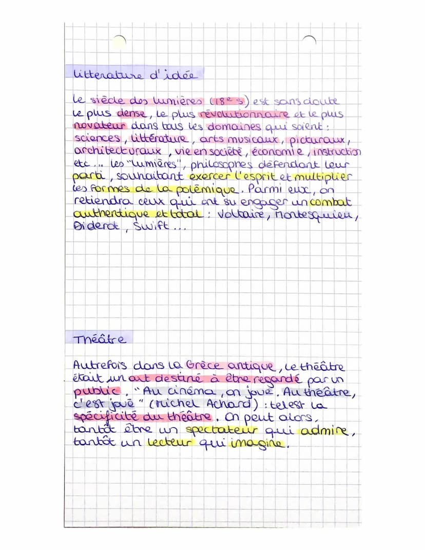 Roman
am
Commentaire
le roman, apparu au Moyen-Âge avec les romans de
chevalerie, connait un succes fou au 19ºs.
Poésie
la fin de l'aristocr