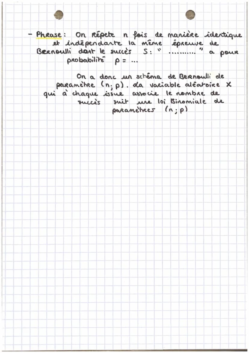 denam pecment
• dénombrement:
Resultat
Ordonné
°
Ουί
NON
Répétition
ουι
NON
k-uplet: nk
- ARRangement:.
-
n!
(n-k)!
• Permutation: n!
Combin