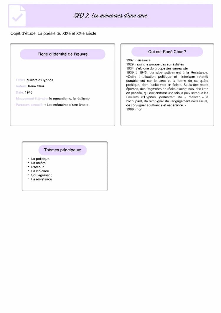 Know lecture linéaire fragment 128 thumbnail