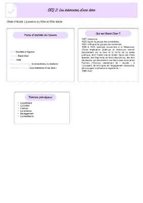 Know lecture linéaire fragment 128 thumbnail