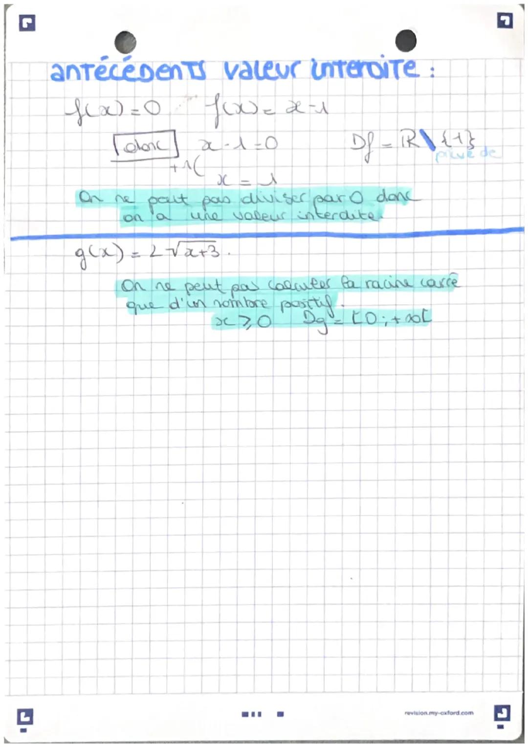 - mathématique.

| x |
| --- |
| f(x) |

$m(x;y)$
$m(a, f(x))$

$A \in g$

$A \notin g$

antécédents $\rightarrow$ fonction

mage$\\$ 

Df e