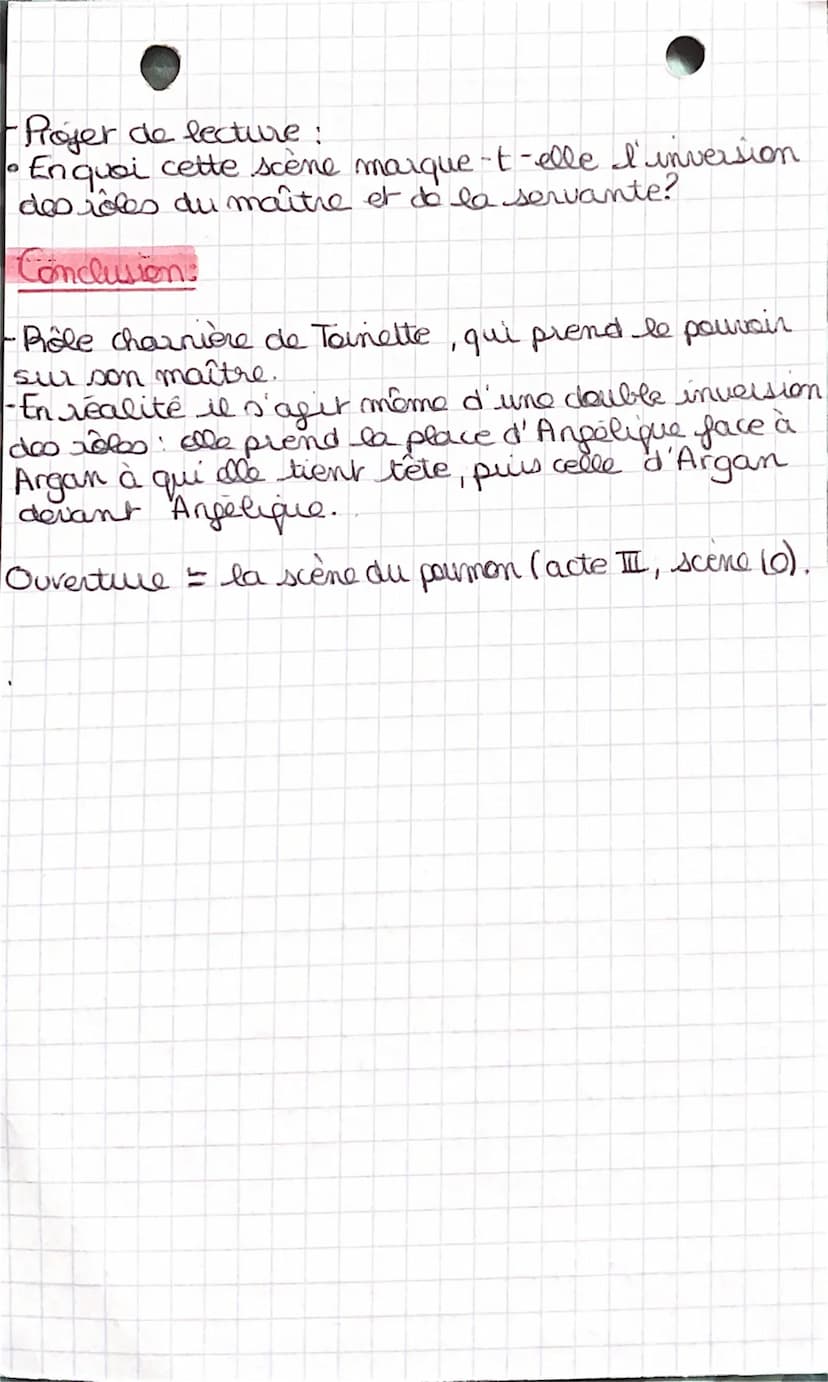 LE MARIAGE
D'ANGÉLIQUE.
Introduction. (Titre, Contexte de l'œuvre, Auteur).
la
Holiore avec
-Le Malade umagurave - comédie-baller, gerice
ba