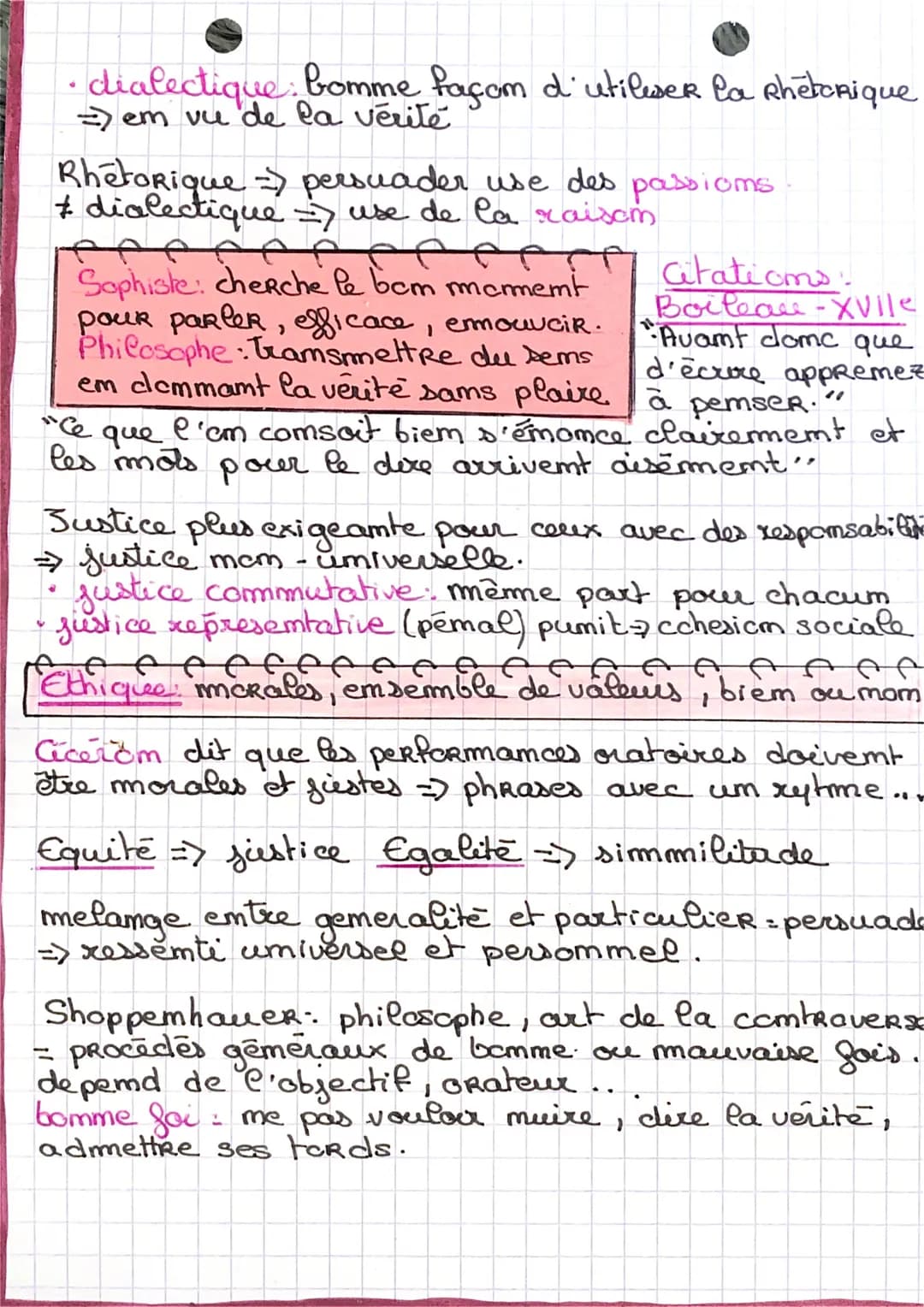 Philo la parole
Homme > amimal ou clessus de la comolition
amimale
Parole -> pemser, communiquer, imvemter...
mais aussi critiquer, mentir, 